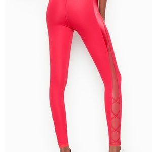 Victoria Secret sport Leggings